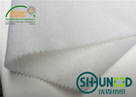 Pellon Gewebes-Polyester 100% nicht für die Schulterpolster materiell