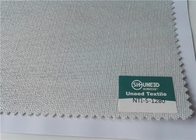 Polyester-Bindungs-zwischenzeilig schreibendes Gewebe-weiche Handgefühl mit OEKO-TEX Standard 100