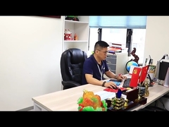 Unternehmensinformationen