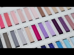 Kleidung Unterwäsche Silikon Elastisches Band für Kleidungsstücke