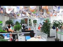 Fabrik-Zwischenlagen Zwischenlagen Zulieferer Gewebe, nicht gewebt, verschmelzbares Zwischenlagen für Bekleidung