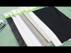 Schmelzstoffverbindung